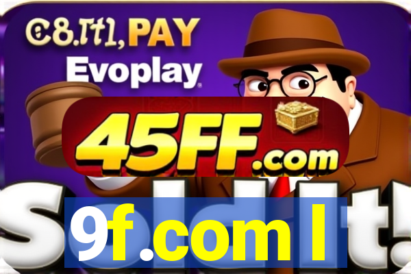 9f.com l